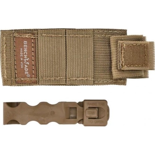 Nóż składany Benchmade 275FE-2 Adamas