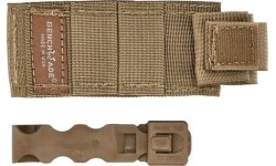 Nóż składany Benchmade 275FE-2 Adamas