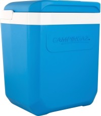 Lodówka turystyczna Campingaz Icetime Plus, 26 l