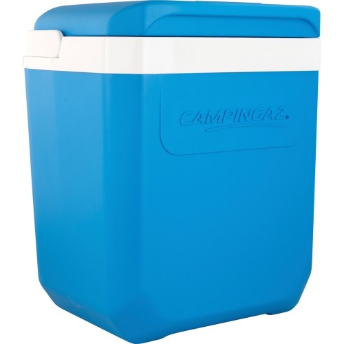 Lodówka turystyczna Campingaz Icetime Plus, 26 l