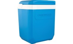 Lodówka turystyczna Campingaz Icetime Plus, 26 l