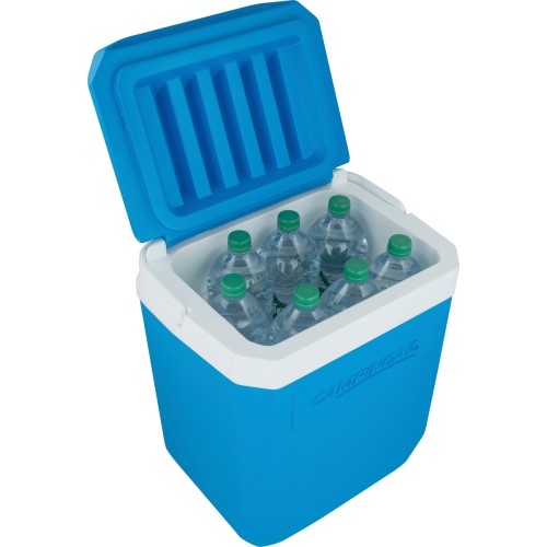Lodówka turystyczna Campingaz Icetime Plus, 26 l