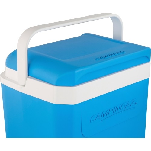 Lodówka turystyczna Campingaz Icetime Plus, 26 l