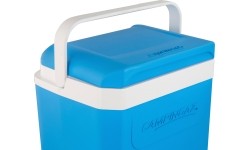 Lodówka turystyczna Campingaz Icetime Plus, 26 l