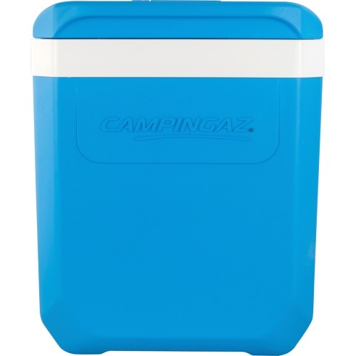 Lodówka turystyczna Campingaz Icetime Plus, 26 l