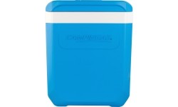 Lodówka turystyczna Campingaz Icetime Plus, 26 l