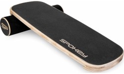 Platforma balansowa Spokey Trickboard