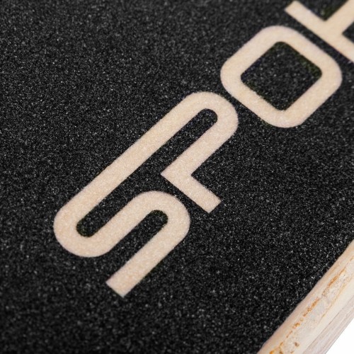 Platforma balansowa Spokey Trickboard