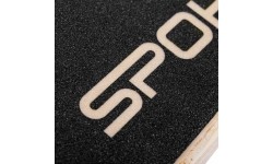 Platforma balansowa Spokey Trickboard