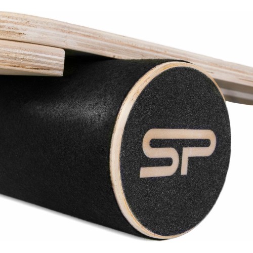 Platforma balansowa Spokey Trickboard