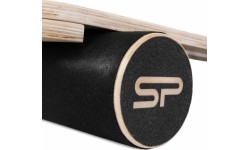 Platforma balansowa Spokey Trickboard