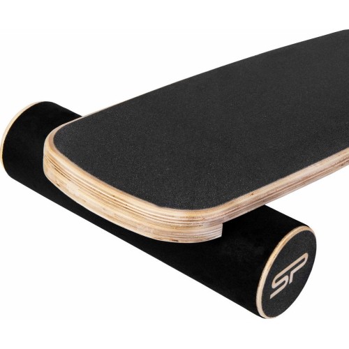 Platforma balansowa Spokey Trickboard