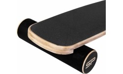 Platforma balansowa Spokey Trickboard