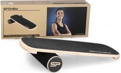 Platforma balansowa Spokey Trickboard