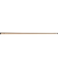 Szczytówka do bilarda Buffalo Dominator II Quick Release, 13 mm