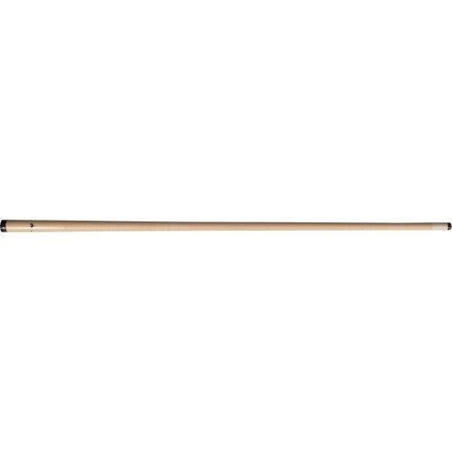 Szczytówka do bilarda Buffalo Dominator II Quick Release, 13 mm