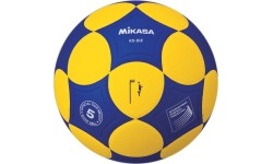 Piłka do Korfball Mikasa K5-IKF