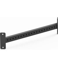Belka łącząca kątowa Marbo MFT-B110-K, 110 cm