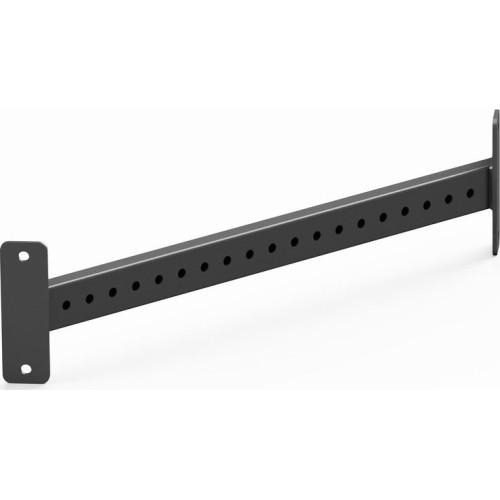 Belka łącząca kątowa Marbo MFT-B110-K, 110 cm