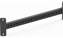 Belka łącząca kątowa z otworami 110cm MFT-B110-K - Marbo Sport