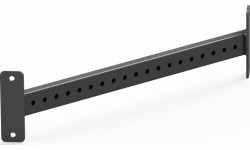 Belka łącząca kątowa z otworami 110cm MFT-B110-K - Marbo Sport