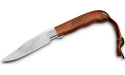 Nóż składany z bezpieczną blokadą MAM Sportive 2048, 8.3cm