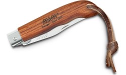 Nóż składany z bezpieczną blokadą MAM Sportive 2048, 8.3cm