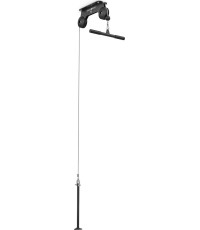 Wyciąg sufitowy Marbo MH-W105 2.0