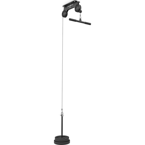 Wyciąg sufitowy Marbo MH-W105 2.0