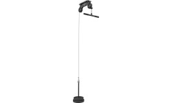 Wyciąg sufitowy Marbo MH-W105 2.0