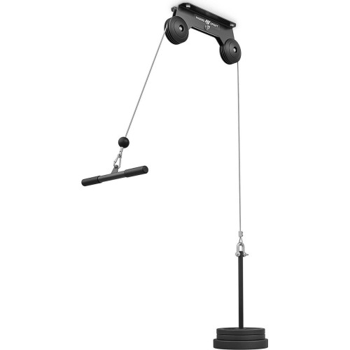 Wyciąg sufitowy Marbo MH-W105 2.0
