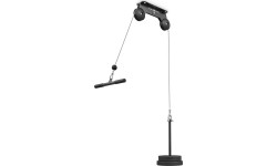 Wyciąg sufitowy Marbo MH-W105 2.0