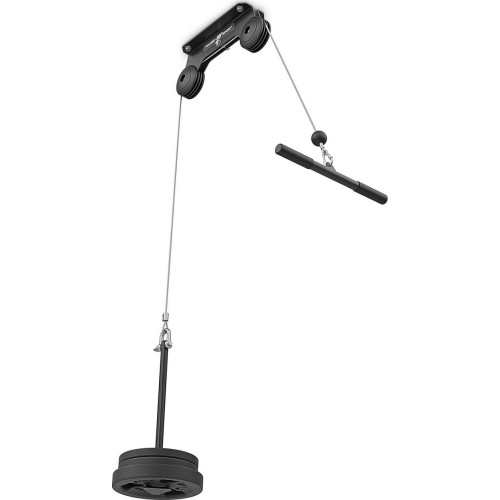 Wyciąg sufitowy Marbo MH-W105 2.0