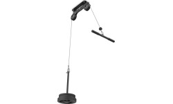 Wyciąg sufitowy Marbo MH-W105 2.0