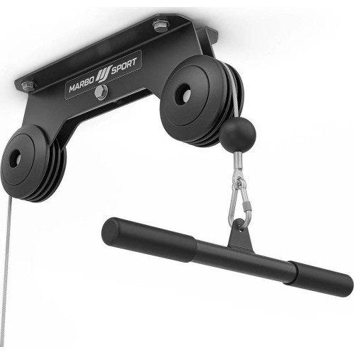 Wyciąg sufitowy Marbo MH-W105 2.0