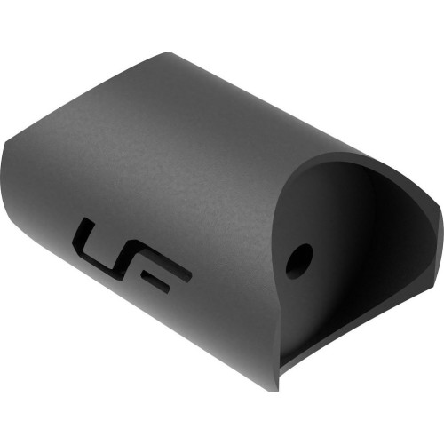 Łącznik do stacji bramowych z logo UpForm UF-016