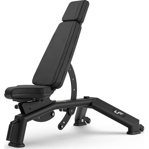 Dwustronna ławka treningowa UpForm UR-L001