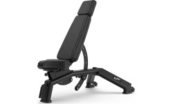 Dwustronna ławka treningowa UpForm UR-L001