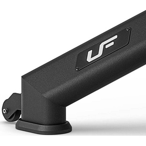 Dwustronna ławka UpForm UR-L001