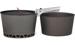 Zestaw garnków Primus PrimeTech, 2x1,3 L