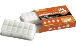 Paliwo stałe Esbit, 6x14g