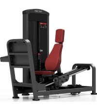 Suwnica pozioma ze stosem MP-U217 - Marbo Sport