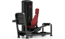 Suwnica pozioma ze stosem MP-U217 - Marbo Sport