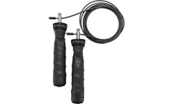 Skakanka z łożyskami Spokey PUMP