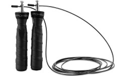 Skakanka z łożyskami Spokey PUMP