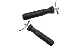 Skakanka z łożyskami Spokey PUMP