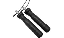 Skakanka z łożyskami Spokey PUMP