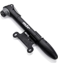 Skok pompy mini