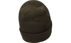 Czapka Nike NSW Beanie Cufeed Futura ciemnozielona DJ6223 355