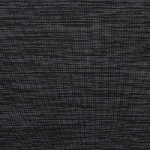 Termiczne legginsy damskie AVENTO 0774 Rozm. 42, czarno-turkusowe